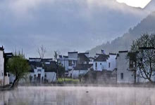 南京小帅SPA，身心放松新体验